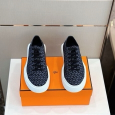 Hermes Sneakers